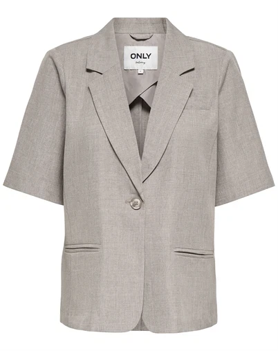 Only - ONLLinda Life Blazer - Fungi